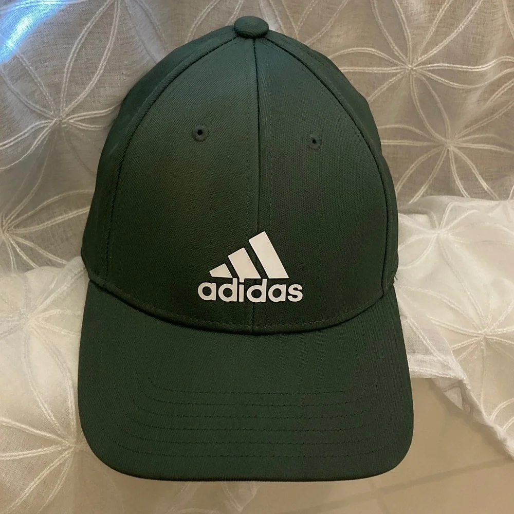 Adidas Hat